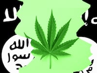 articles/2016/04/20/could-legalizing-pot-help-stop-isis/160420-barbie-weed-isis-tease_vhbpjk