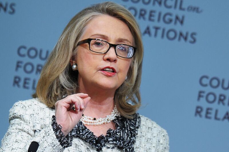 articles/2013/02/01/hillary-s-farewell-speech-read-the-transcript/130201-clinton-low-point-cheat_sowolg