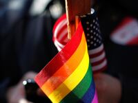 articles/2014/10/13/the-right-wing-screams-for-the-wambulance-over-gay-marriage-ruling/141010-olson-gay-marriage-tease_dgcrgs