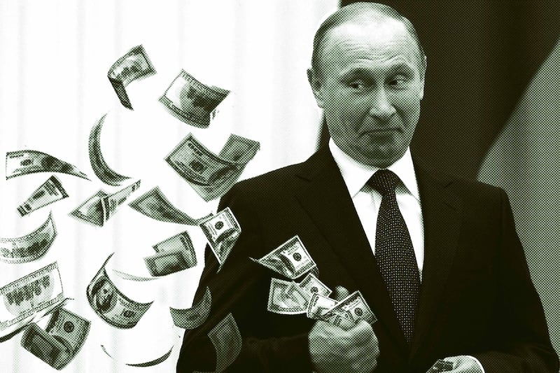 articles/2014/03/11/confessions-of-a-putin-spin-doctor/140311-putin-dc_r6pqgb
