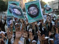 articles/2016/03/07/obscene-praise-for-the-pakistani-muslim-who-murdered-a-blasphemer/160306-nawaz-blasphemy-tease_jjeifu