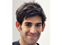 articles/2013/01/13/the-swartz-family-s-statement-and-more-reactions-to-the-death-of-aaron-swartz/130114-aaron-swartz-tease_sdy89q