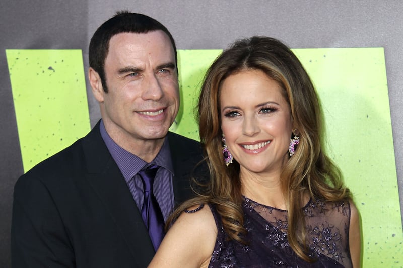 articles/2012/06/27/8-juiciest-bits-from-latest-lawsuit-against-john-travolta/john-travolta-lawsuit-fernandez_addfd3