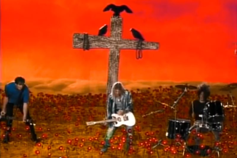 articles/2013/09/13/how-nirvana-shot-the-heart-shaped-box-video/130912-nirvana-heart-shaped-box-romano-tease_dusjkz