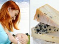 articles/2010/03/09/breast-milk-cheese/greene-human-cheese_87075_mhm155