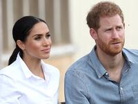 gettyimages-1052323750-594x594_gkmpce