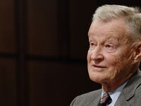 170530-Clift_-Brzezinski-the-Hawk-tease_kckkno