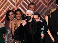 GettyImages-1238821477_d2if7y