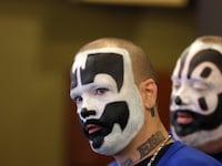 articles/2014/07/28/a-report-from-the-misunderstood-gathering-of-the-juggalos/140728-miller-Juggalos-tease_iddida