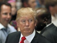 cheats/2016/01/03/donald-trump-responds-to-jihadist-video/160103-donald-trump-video-cheat_xfun14