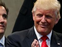 trump_cohen_qvzrh8