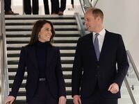 gettyimages-1445816707-594x594_uir0um