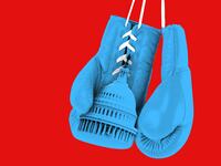 190508-miller-house-dems-trump-hero_wp8ll8