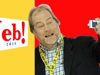 articles/2016/02/11/will-jeb-s-hired-gun-take-out-his-rivals-or-murder-his-campaign/160210-grove-mike-murphy-tease_sozqry