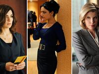 galleries/2012/10/22/costume-designer-daniel-lawson-on-signature-good-wife-style-photos/good-wife-fashion-lacob-tease_yrp4wi