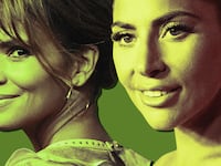 190307-demopoulos-lady-gaga-halle-berry-hero_qzsstn