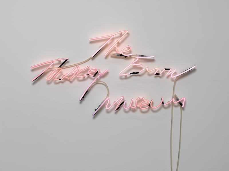 galleries/2013/12/01/tracey-emin-neons-light-up-moca-miami-for-art-basel-photos/tracey-emin-1_gqb6x4