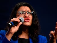 GettyImages-1197860517_ka7bnk