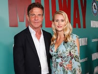 191120-julian-dennis-quaid-creepy-coupling-hero_p69ud0