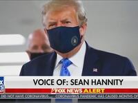 hannity_-_2020-10-02T012340.156_xb1ltl