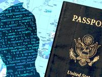 articles/2016/11/26/the-airport-of-the-future-will-use-your-face-as-your-passport/161126-irving-future-passports-tease_qiqvdw
