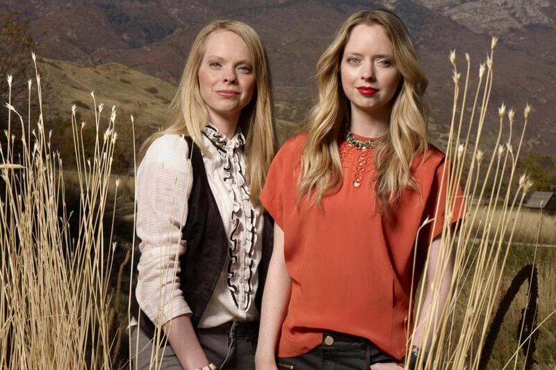 articles/2011/11/28/the-5-browns-speak-out-about-their-sex-abuse-ordeal-exclusive/brown-sisters-pelisek-tease_k9bfhx
