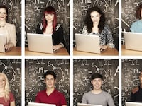 articles/2014/09/01/a-teacher-returns-to-the-classroom-and-gets-schooled/140831-romeo-school-tease_ceuqia
