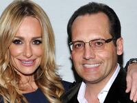 articles/2012/02/07/real-housewife-taylor-armstrong-tells-all-or-does-she/real-housewives-book-dimond_vzn9wb