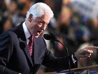 articles/2012/09/05/bill-clinton-brings-a-passion-infusion-to-the-dnc/bill-clinton-passion-kurtz-tease_izj5yz