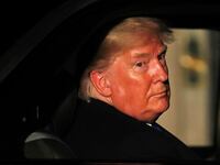 GettyImages-1186295661_1_lhiw1k