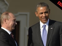 articles/2013/12/19/exclusive-obama-declines-to-add-names-to-russian-sanction-list/131219-obama-russia-rogin-tease_sxnsxc