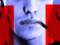 180211-poulson-whistleblower-lede_mzbqsp