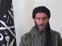 articles/2013/03/02/belmokhtar-mastermind-of-algerian-gas-plant-attack-killed-in-mali/130302-dettmer-belmoktar-killed-tease-embed_fffijh