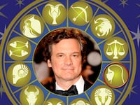 articles/2011/09/04/horoscopes-september-4-10-2011/colin-firth-horoscopes-quinn-cox-tease_t2b2uv