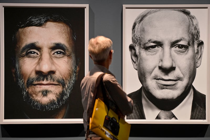 articles/2013/01/24/the-next-israeli-government-and-iran/bibi-un-redline-cheat_ohjh02