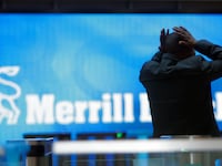 articles/2013/11/22/did-bank-of-american-merrill-lynch-intern-moritz-erhardt-die-of-stress/131122-bank-of-america-merrill-lynch-intern_klrfwr