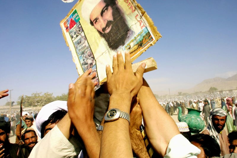 210918-taliban-leader-return-embed-2_a07pmw