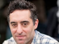 articles/2013/03/27/how-i-write-nathan-englander/130326-nathan-englander-how-i-write-tease_lppne2