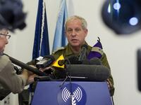 cheats/2014/08/04/israeli-general-no-civilians-in-gaza/140804-israel-general_wrztih