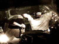 articles/2012/11/05/conflict-photographer-eros-hoagland-on-his-dangerous-craft/hoagland-conflict-photographer-tease_z1ykor