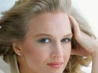 articles/2009/09/02/the-abcs-of-dianes-deal/dana-diane-sawyer_46865_wpvhle