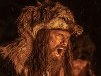 220422-Bradley-The-Northman-tease_dkxcaa