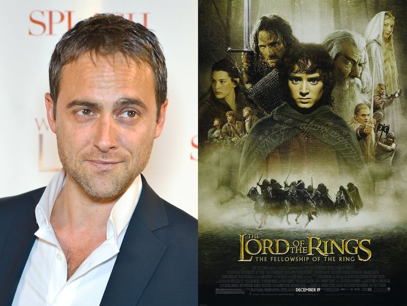 galleries/2013/12/20/20-stars-fired-from-movies-samantha-morton-in-her-ryan-gosling-and-more/fired-replaced-lordoftherings_ohxvr9