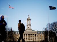 articles/2011/11/13/penn-state-to-get-hit-with-civil-suit-sources/penn-state-lead-lawsuit-bennett-bernstein_wggjfs