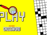 Crossword-v3-2_er5rru