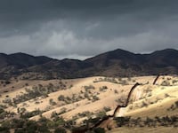 articles/2013/03/23/undocumented-kids-crossing-the-u-s-border-alone-in-increasing-numbers/130322-sterling-kids-crossing-tease-embed_zy2rxa