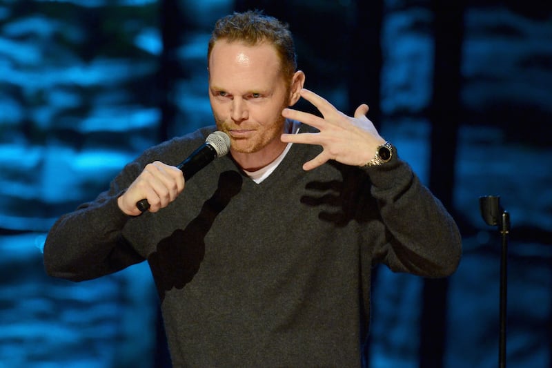 galleries/2012/10/14/comedy-central-s-night-of-too-many-stars-jon-stewart-katy-perry-ben-stiller-and-more-photos/bill-burr-night-of-too-many-stars-2012_y80xai