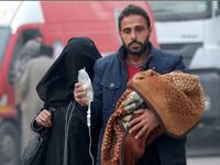 cheats/2016/12/13/un-aleppo-civilians-shot-on-the-spot/161213-aleppo-civilians-cheat_c0vfjj