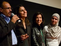 articles/2012/11/18/the-power-of-documentary-danny-glover-djimon-hounsou-and-budrus-director-julia-bacha/fallon-brudus-documentaries-tease-embed_odopmj