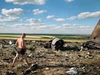 galleries/2014/06/22/this-is-what-ukraine-looks-like-now-photos-by-yusuf-sayman/140620-ysayman-ukraine14_vvsruk